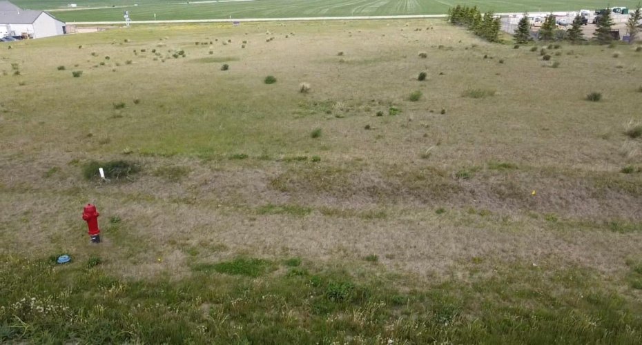 6303 52 Street Drive, Rimbey, Alberta T0C 2J0, ,Land,For Sale,52,A2219816