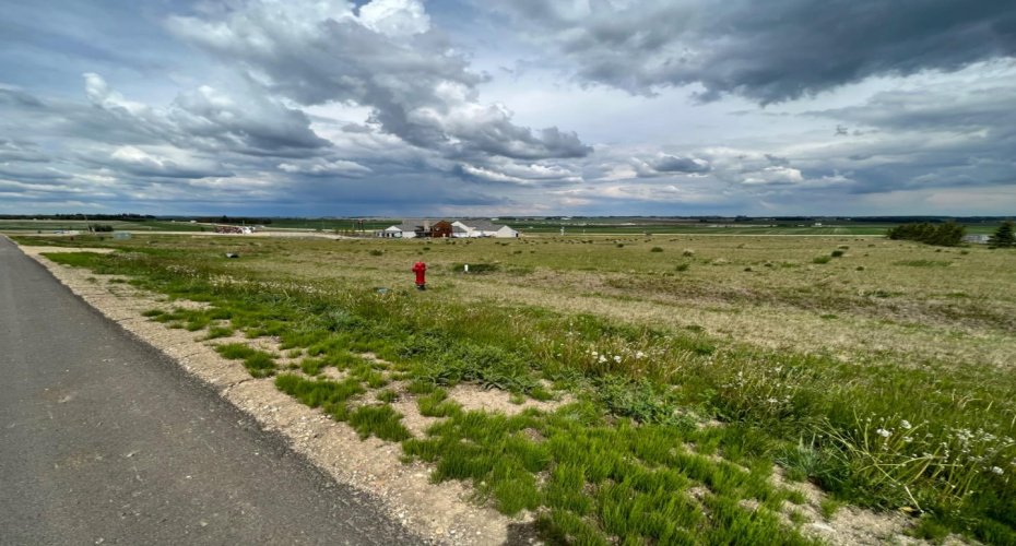 6303 52 Street Drive, Rimbey, Alberta T0C 2J0, ,Land,For Sale,52,A2219816