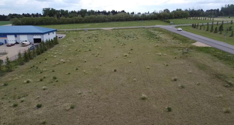 5108 61 Avenue, Rimbey, Alberta T0C 2J0, ,Land,For Sale,61,A2219831