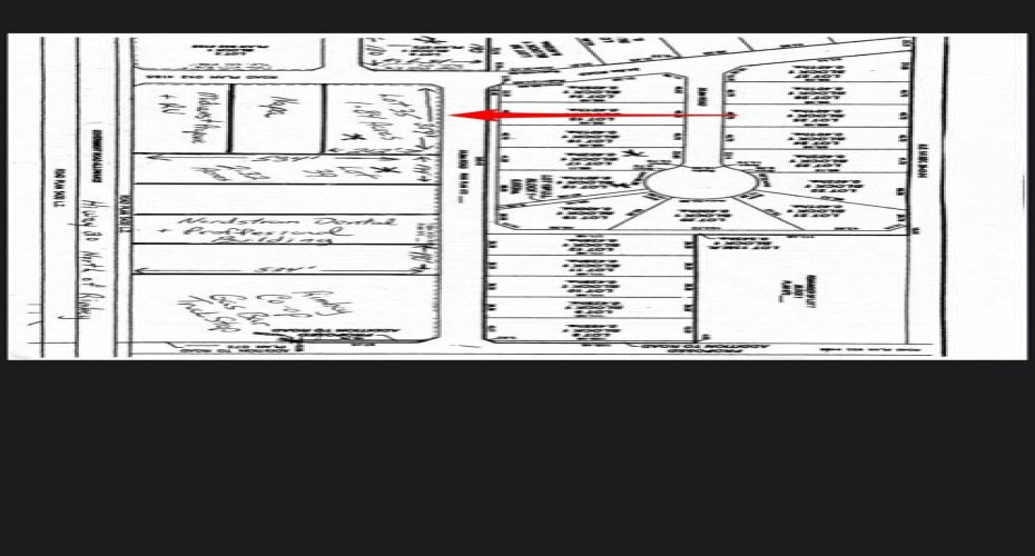 5108 61 Avenue, Rimbey, Alberta T0C 2J0, ,Land,For Sale,61,A2219831