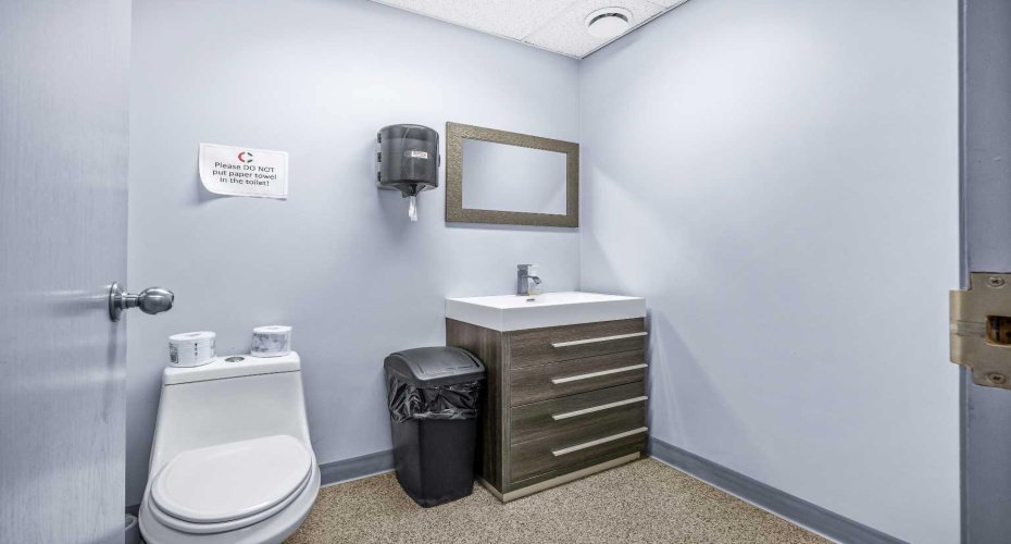 501075 RR 14, Blackfoot, Alberta T0B 0L0, ,Commercial,For Sale,RR 14,A2219498