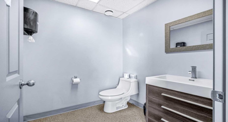 501075 RR 14, Blackfoot, Alberta T0B 0L0, ,Commercial,For Sale,RR 14,A2219498