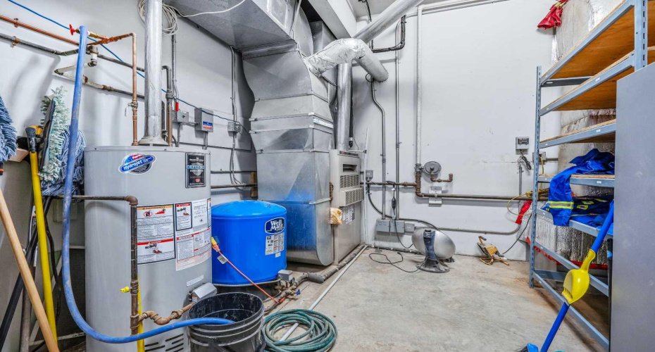 501075 RR 14, Blackfoot, Alberta T0B 0L0, ,Commercial,For Sale,RR 14,A2219498