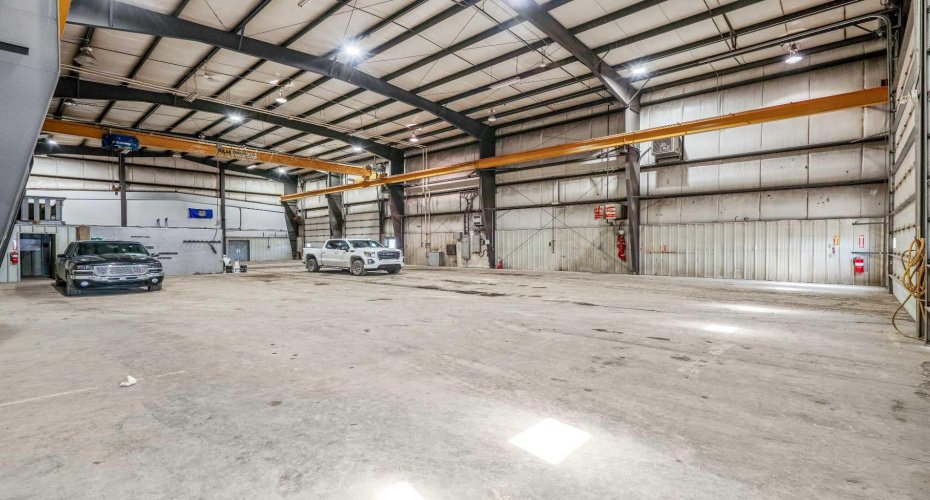 501075 RR 14, Blackfoot, Alberta T0B 0L0, ,Commercial,For Sale,RR 14,A2219498