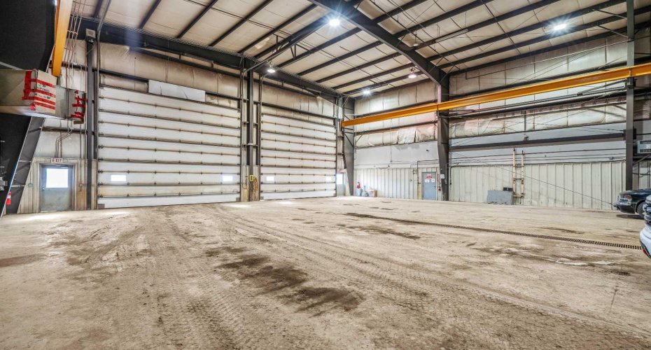 501075 RR 14, Blackfoot, Alberta T0B 0L0, ,Commercial,For Sale,RR 14,A2219498