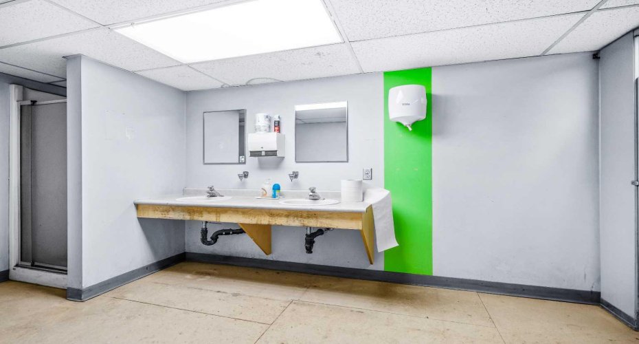 501075 RR 14, Blackfoot, Alberta T0B 0L0, ,Commercial,For Sale,RR 14,A2219498