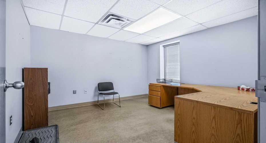 501075 RR 14, Blackfoot, Alberta T0B 0L0, ,Commercial,For Sale,RR 14,A2219498