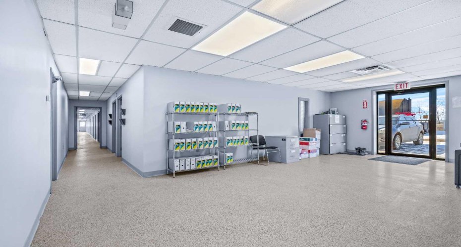 501075 RR 14, Blackfoot, Alberta T0B 0L0, ,Commercial,For Sale,RR 14,A2219498