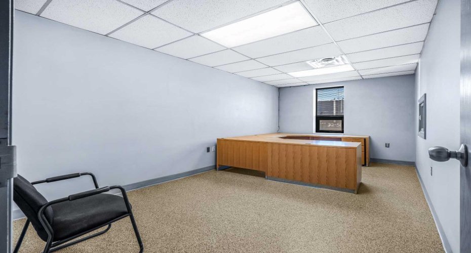 501075 RR 14, Blackfoot, Alberta T0B 0L0, ,Commercial,For Sale,RR 14,A2219498