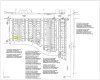 4720 68 Street, Camrose, Alberta T4V 2P7, ,Land,For Sale,68 Street,A2017286
