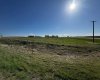 SE-27-28-20-W4, Rural Kneehill County, Alberta T0M 0L0, ,Land,For Sale,SE-27-28-20-W4,A2219698
