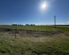 SE-27-28-20-W4, Rural Kneehill County, Alberta T0M 0L0, ,Land,For Sale,SE-27-28-20-W4,A2219698