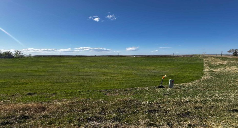 SE-27-28-20-W4, Rural Kneehill County, Alberta T0M 0L0, ,Land,For Sale,SE-27-28-20-W4,A2219698