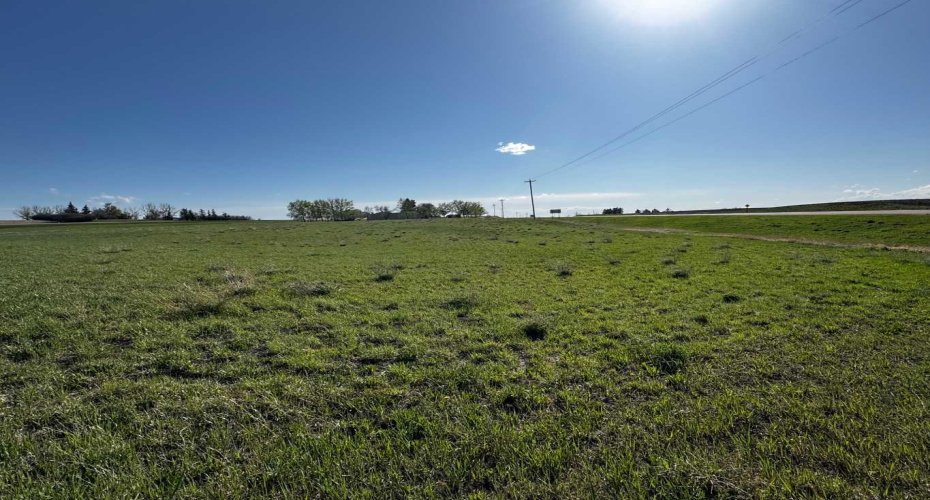 SE-27-28-20-W4, Rural Kneehill County, Alberta T0M 0L0, ,Land,For Sale,SE-27-28-20-W4,A2219698
