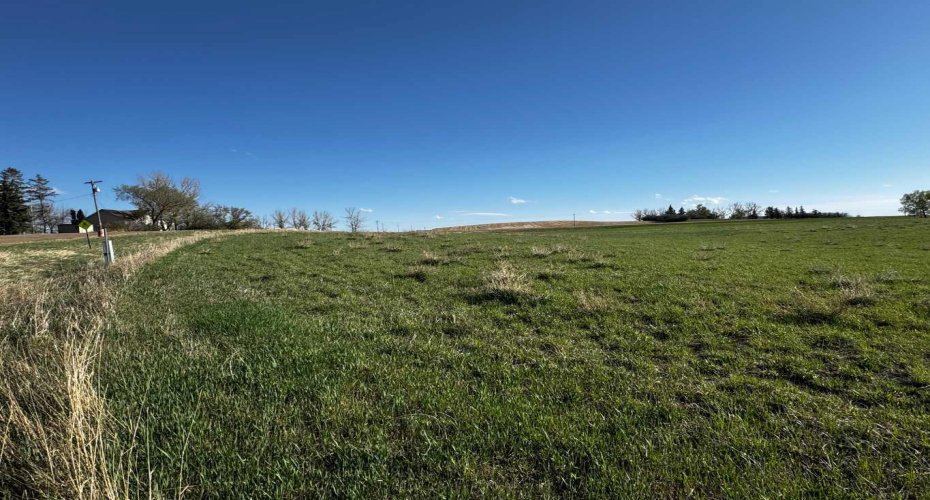 SE-27-28-20-W4, Rural Kneehill County, Alberta T0M 0L0, ,Land,For Sale,SE-27-28-20-W4,A2219698