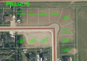 10719 110 Street, La Crete, Alberta T0H 2H0, ,Land,For Sale,110,A2219747 10719 110 Street, La Crete, Alberta T0H 2H0, ,Land,For Sale,110,A2219747