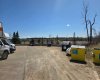 7485 45 Avenue Close, Red Deer, Alberta T4P4C2, ,Commercial,For Lease,Contractors ,45,A2219406