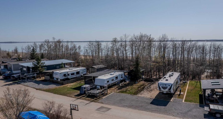 41310 282 Range Road, Rural Lacombe County, Alberta T4L 2N3, ,Land,For Sale,282 Range,A2219635