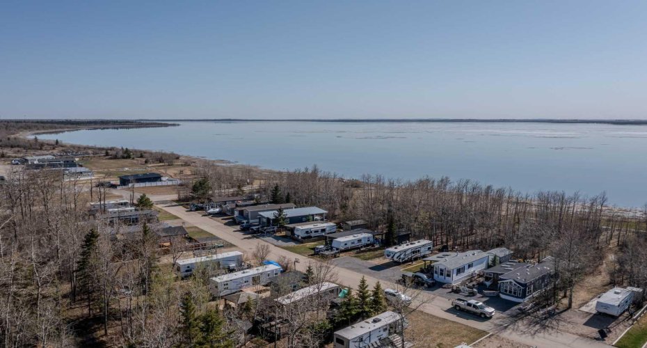 41310 282 Range Road, Rural Lacombe County, Alberta T4L 2N3, ,Land,For Sale,282 Range,A2219635