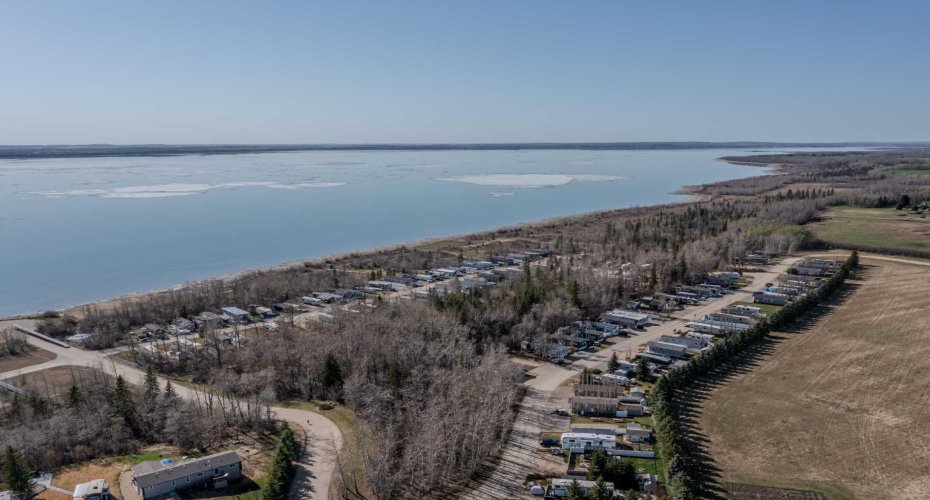 41310 282 Range Road, Rural Lacombe County, Alberta T4L 2N3, ,Land,For Sale,282 Range,A2219635