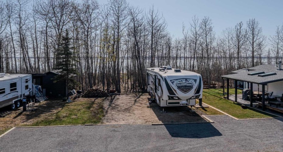 41310 282 Range Road, Rural Lacombe County, Alberta T4L 2N3, ,Land,For Sale,282 Range,A2219635