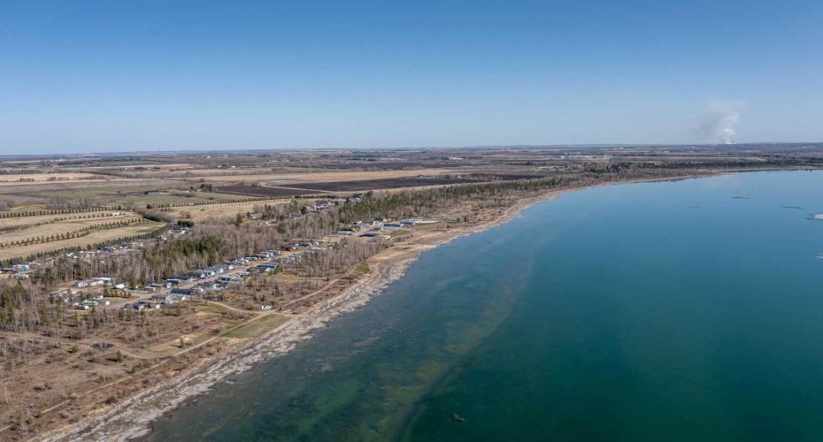 41310 282 Range Road, Rural Lacombe County, Alberta T4L 2N3, ,Land,For Sale,282 Range,A2219635