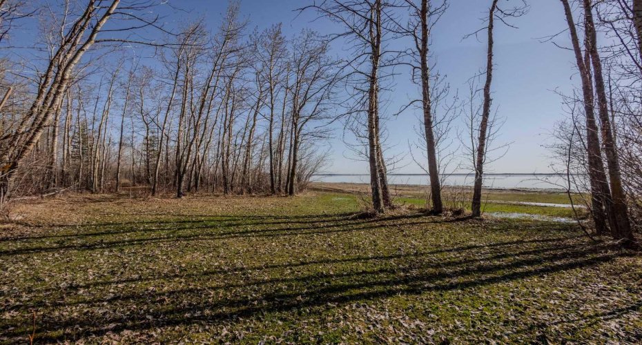 41310 282 Range Road, Rural Lacombe County, Alberta T4L 2N3, ,Land,For Sale,282 Range,A2219635