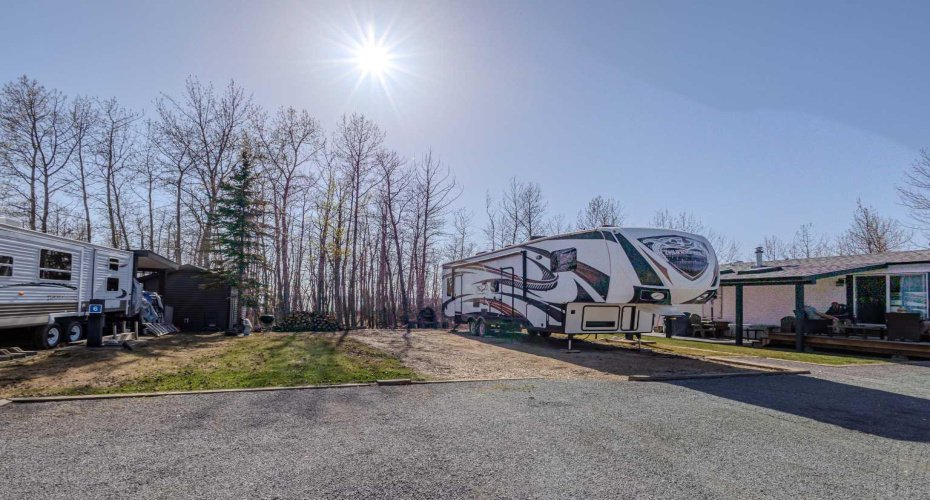 41310 282 Range Road, Rural Lacombe County, Alberta T4L 2N3, ,Land,For Sale,282 Range,A2219635