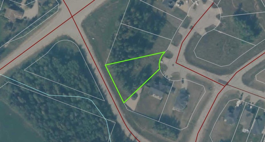 13348 Twp Rd 672A, Lac La Biche, Alberta T0A 2T0, ,Land,For Sale,Twp Rd 672A,A2219985