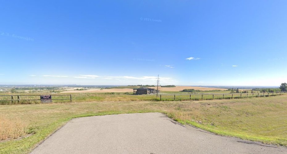 250080 Dynasty Drive, Rural Foothills County, Alberta T1S 4Y4, ,Land,For Sale,Dynasty,A2219330