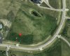 250080 Dynasty Drive, Rural Foothills County, Alberta T1S 4Y4, ,Land,For Sale,Dynasty,A2219330