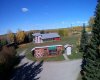 53021A 37-2 Township Road, Rural Clearwater County, Alberta T0M 0M0, ,Agri-business,For Sale,37-2 Township,A2210374