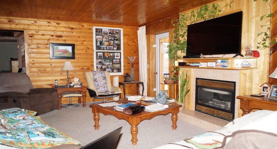 53021A 37-2 Township Road, Rural Clearwater County, Alberta T0M 0M0, ,Agri-business,For Sale,37-2 Township,A2210374