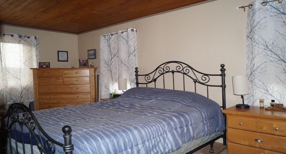 53021A 37-2 Township Road, Rural Clearwater County, Alberta T0M 0M0, ,Agri-business,For Sale,37-2 Township,A2210374