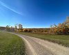 53021A 37-2 Township Road, Rural Clearwater County, Alberta T0M 0M0, ,Agri-business,For Sale,37-2 Township,A2210374