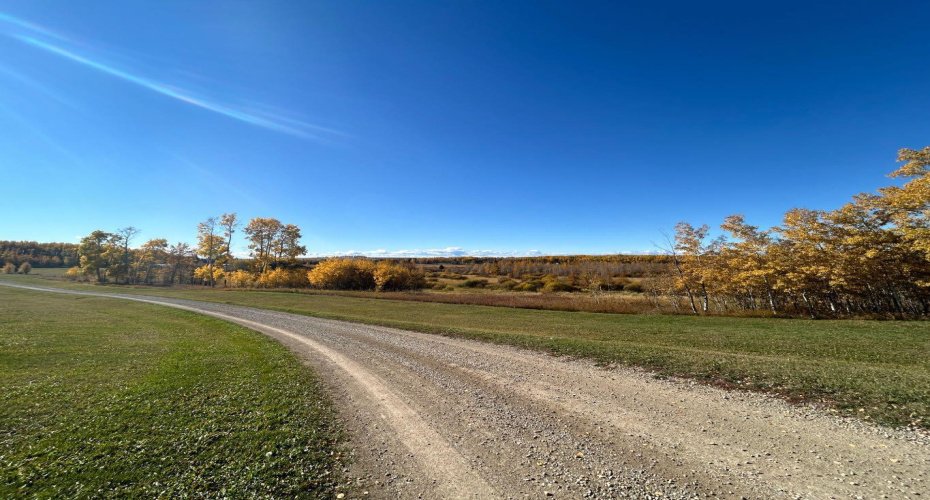 53021A 37-2 Township Road, Rural Clearwater County, Alberta T0M 0M0, ,Agri-business,For Sale,37-2 Township,A2210374