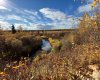 53021A 37-2 Township Road, Rural Clearwater County, Alberta T0M 0M0, ,Agri-business,For Sale,37-2 Township,A2210374
