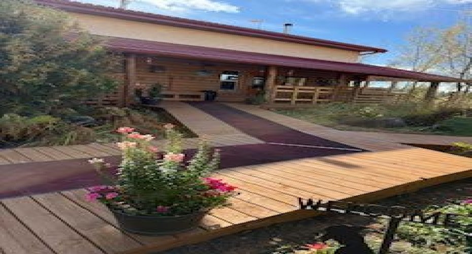 53021A 37-2 Township Road, Rural Clearwater County, Alberta T0M 0M0, ,Agri-business,For Sale,37-2 Township,A2210374