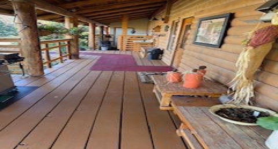 53021A 37-2 Township Road, Rural Clearwater County, Alberta T0M 0M0, ,Agri-business,For Sale,37-2 Township,A2210374