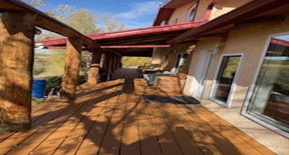 53021A 37-2 Township Road, Rural Clearwater County, Alberta T0M 0M0, ,Agri-business,For Sale,37-2 Township,A2210374