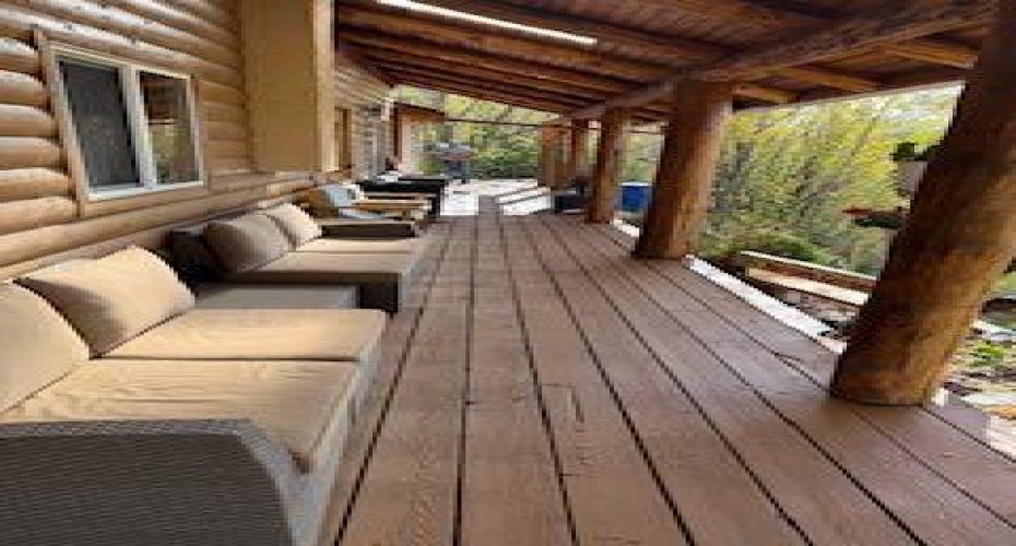 53021A 37-2 Township Road, Rural Clearwater County, Alberta T0M 0M0, ,Agri-business,For Sale,37-2 Township,A2210374