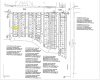 4720 68 Street, Camrose, Alberta T4V 2P7, ,Land,For Sale,68 Street,A2017288