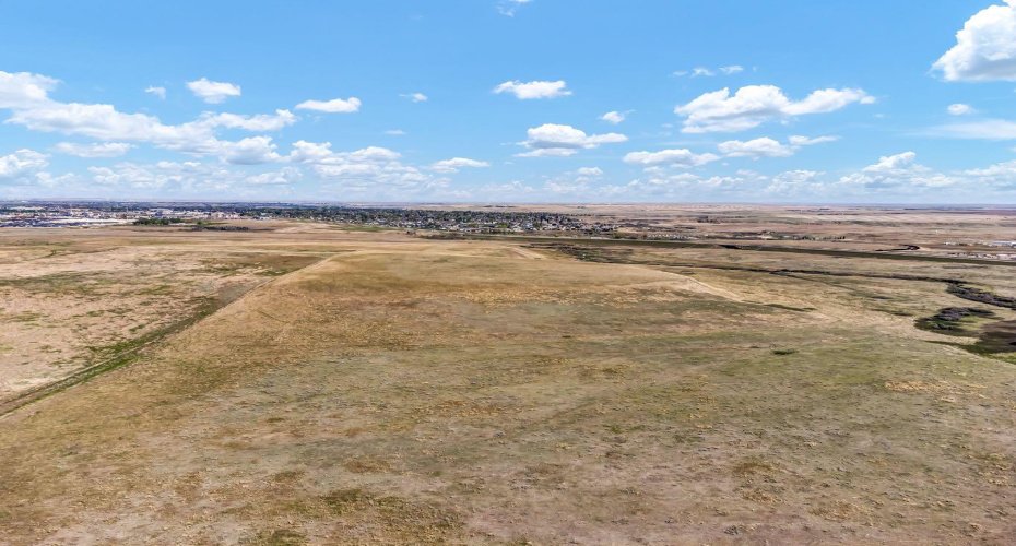 Black and White Trail, Rural Cypress County, Alberta T1B0G4, ,Land,For Sale,Black and White,A2218140