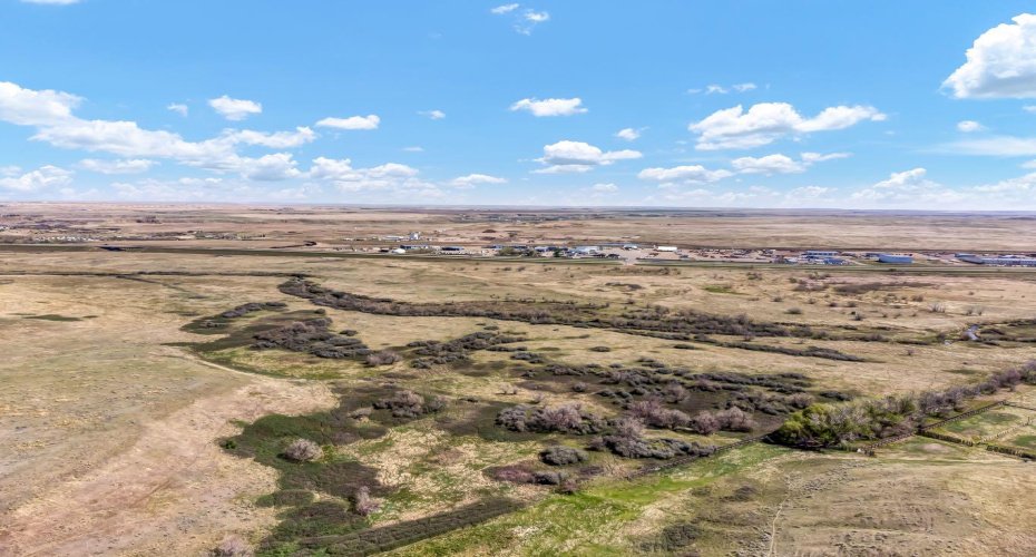 Black and White Trail, Rural Cypress County, Alberta T1B0G4, ,Land,For Sale,Black and White,A2218140
