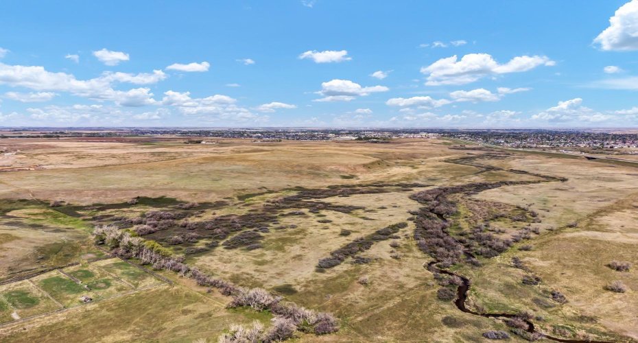 Black and White Trail, Rural Cypress County, Alberta T1B0G4, ,Land,For Sale,Black and White,A2218140