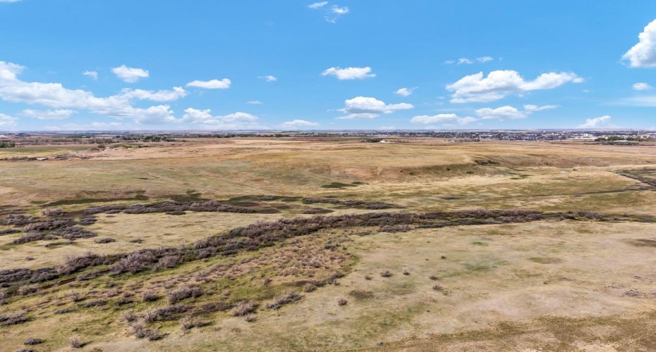 Black and White Trail, Rural Cypress County, Alberta T1B0G4, ,Land,For Sale,Black and White,A2218140