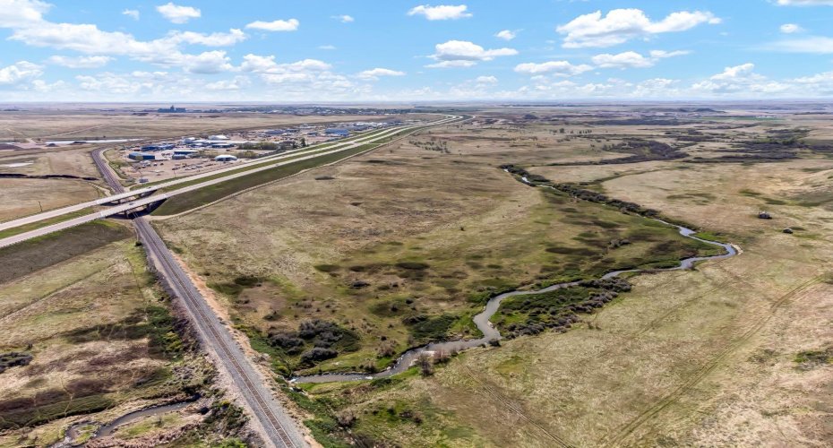 Black and White Trail, Rural Cypress County, Alberta T1B0G4, ,Land,For Sale,Black and White,A2218140
