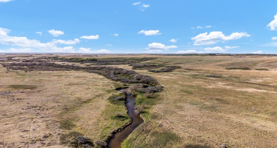 Black and White Trail, Rural Cypress County, Alberta T1B0G4, ,Land,For Sale,Black and White,A2218140