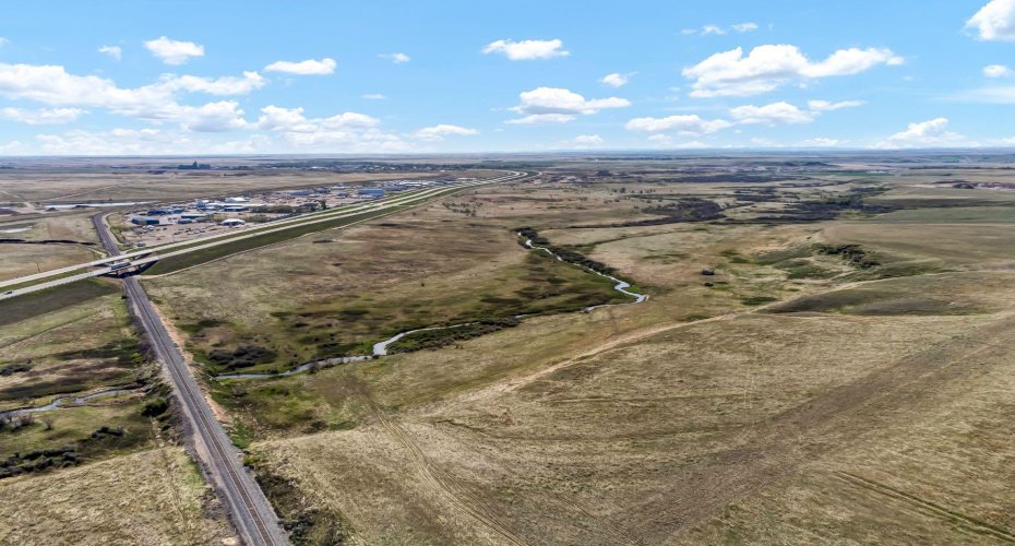 Black and White Trail, Rural Cypress County, Alberta T1B0G4, ,Land,For Sale,Black and White,A2218140