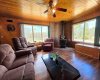 57 Broken Paddle Drive, Rural Lesser Slave River No. 124, M.D. of, Alberta T9S 1C9, 2 Bedrooms Bedrooms, ,1 BathroomBathrooms,Residential,For Sale,Broken Paddle,A2218403